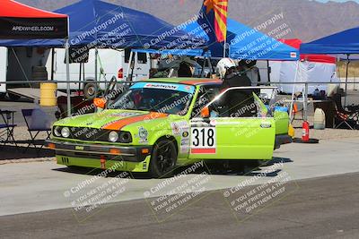 media/Oct-13-2024-Lucky Dog Racing (Sun) [[167cdb2262]]/Pits-Driver Changeovers-Refueling-Etc/